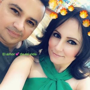 Meet your Posher, Doris